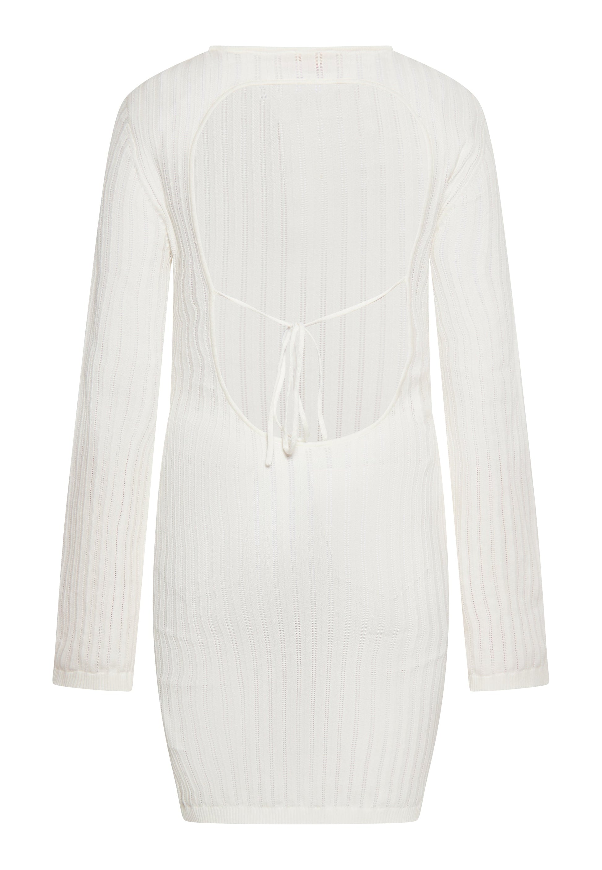 Ebeeza Women's Dress