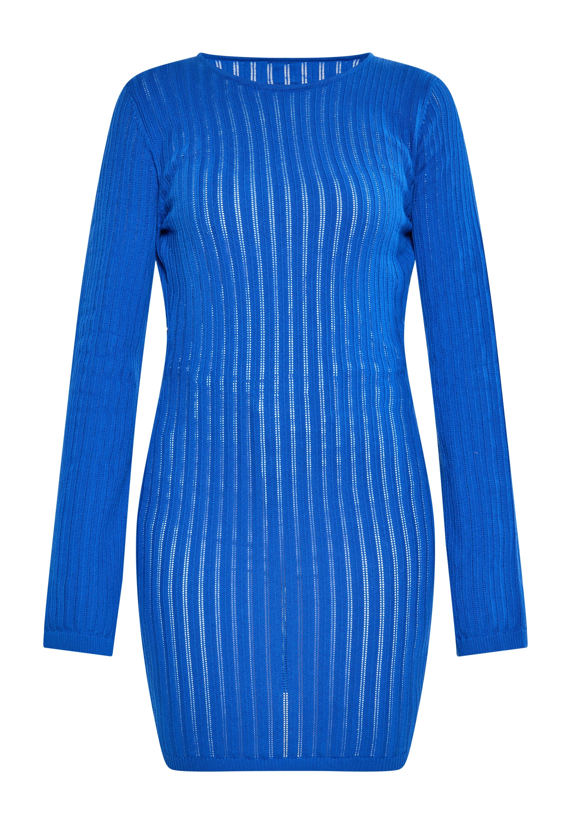 Ebeeza Women's Dress