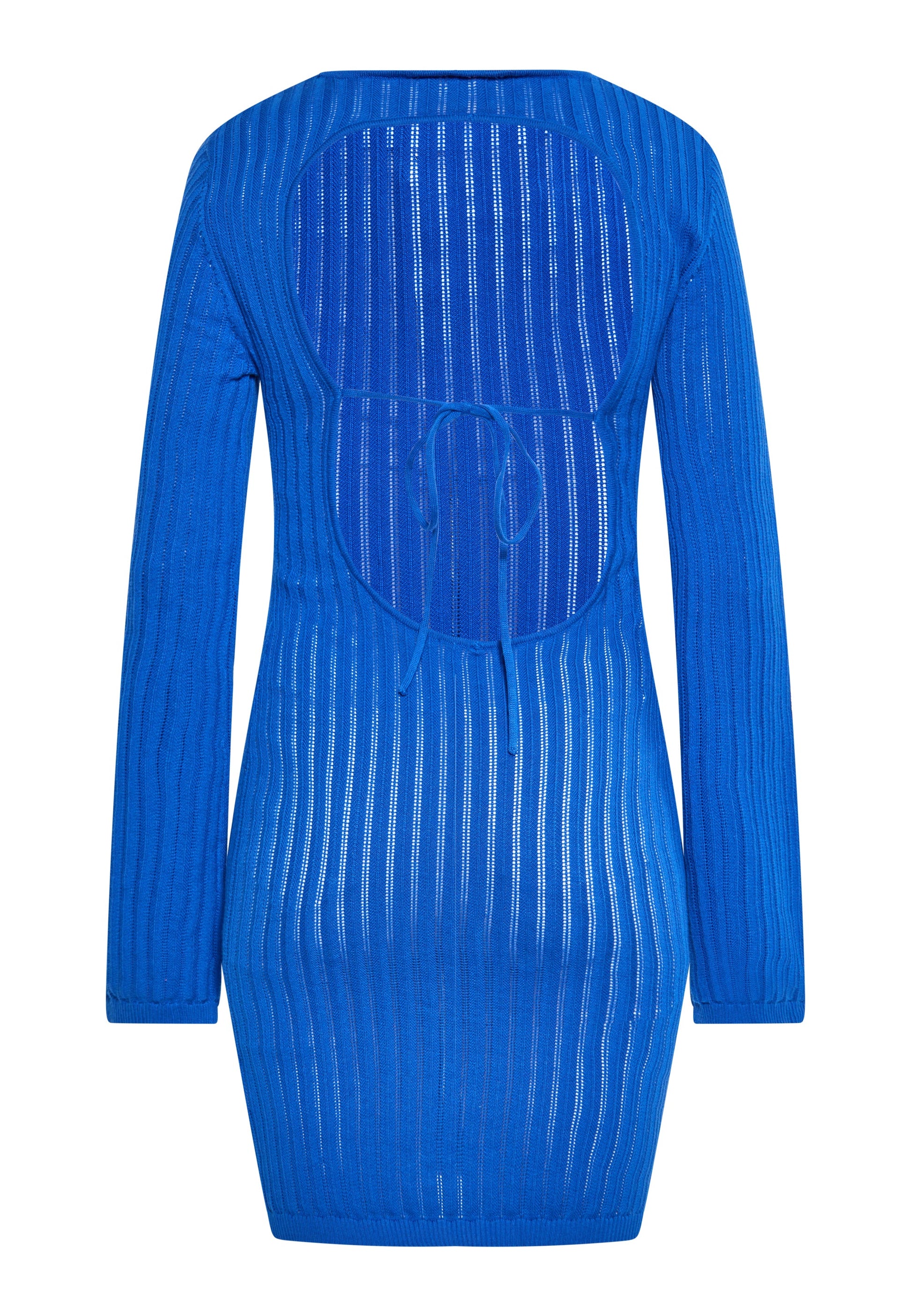 Ebeeza Women's Dress