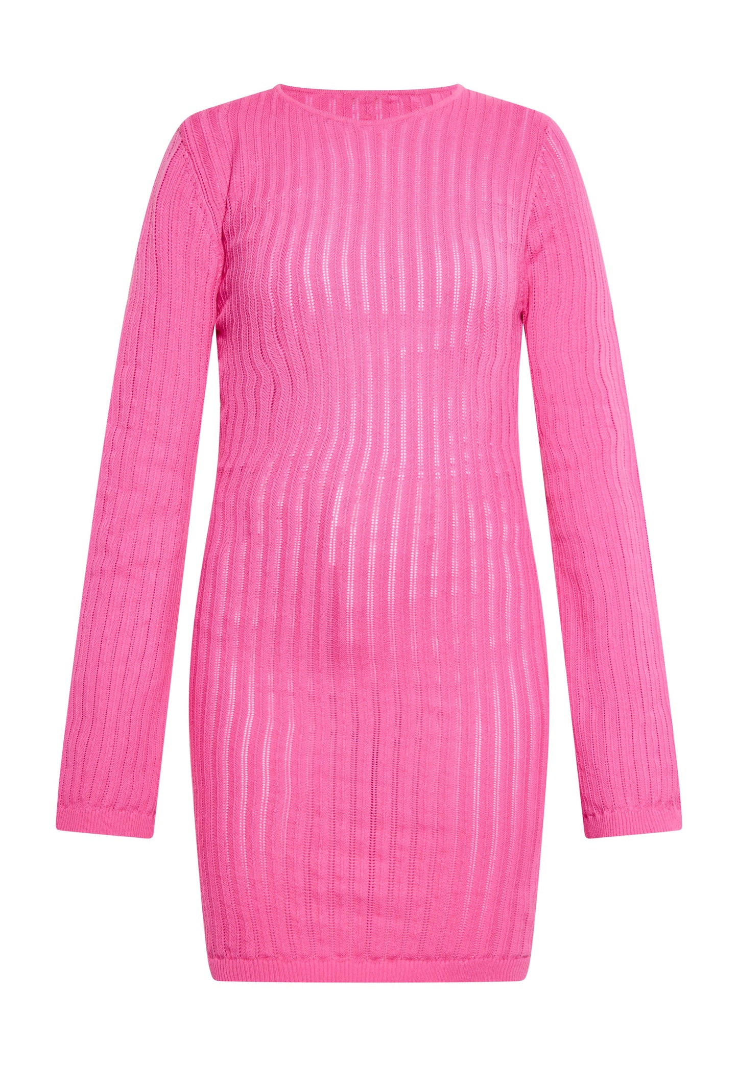 Ebeeza Women's Dress