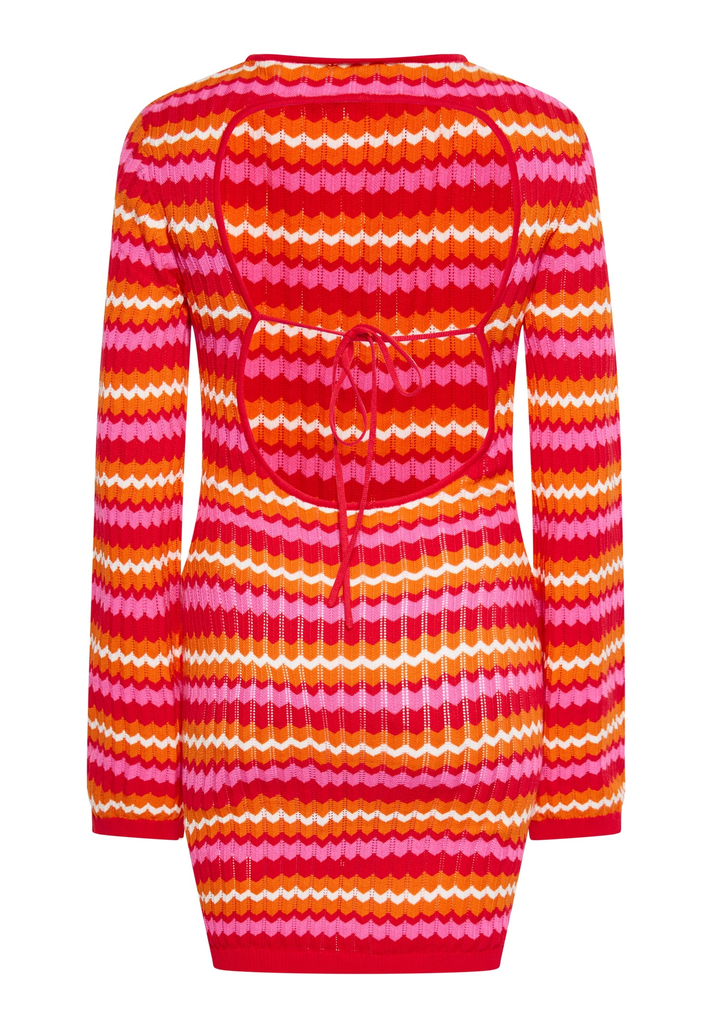 Ebeeza Women's Dress