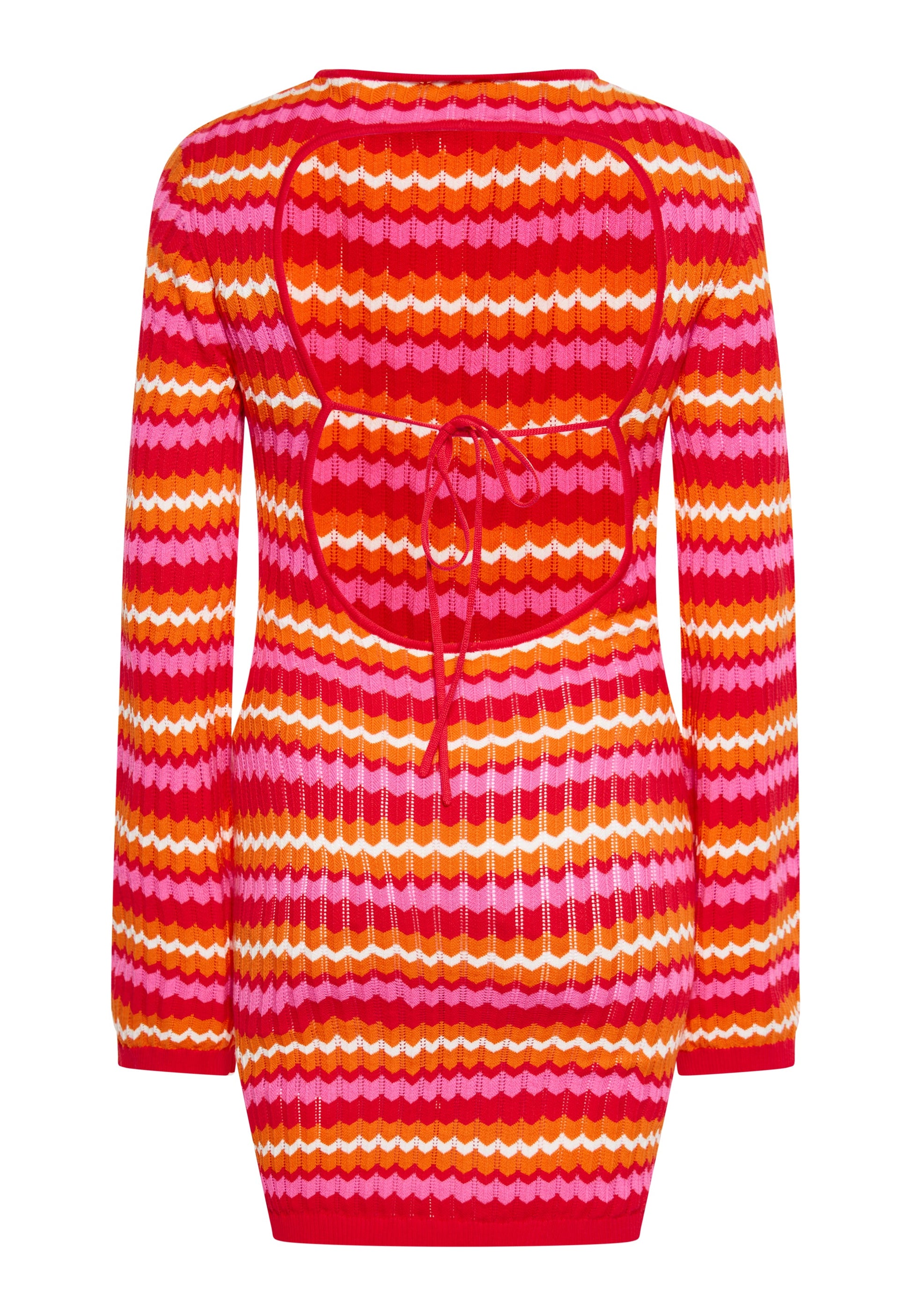Ebeeza Women's Dress