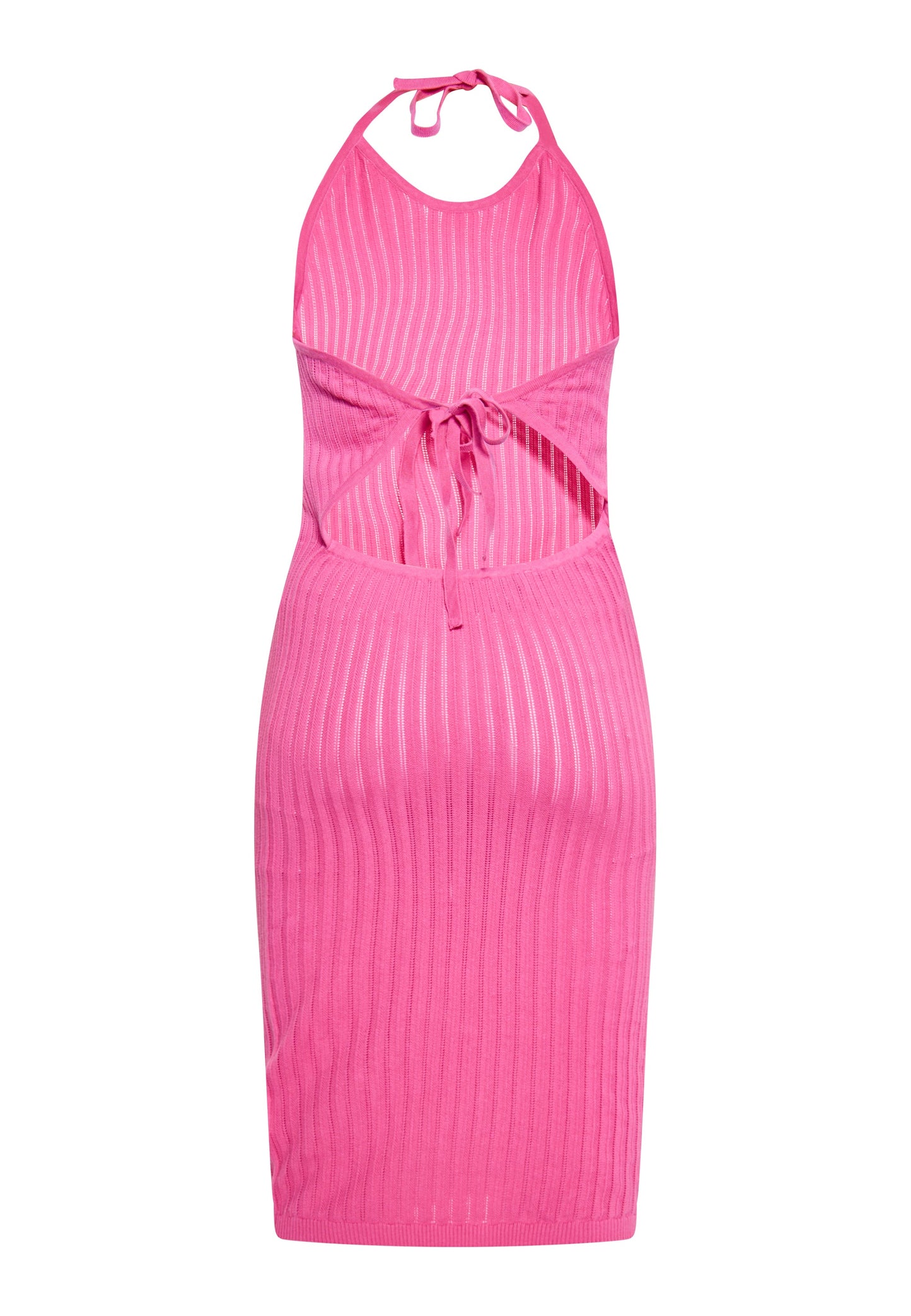 Ebeeza Women's Dress