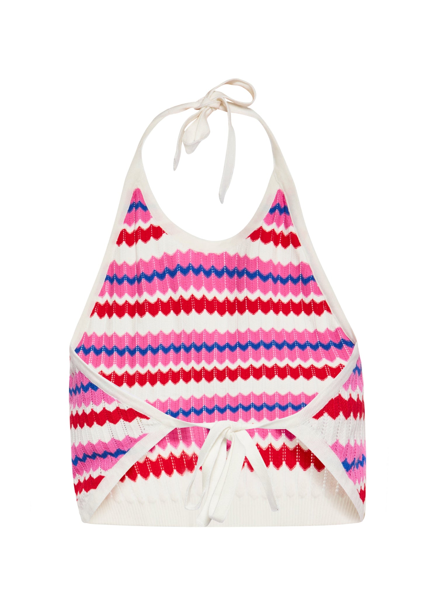 Ebeeza Women's Tank Top