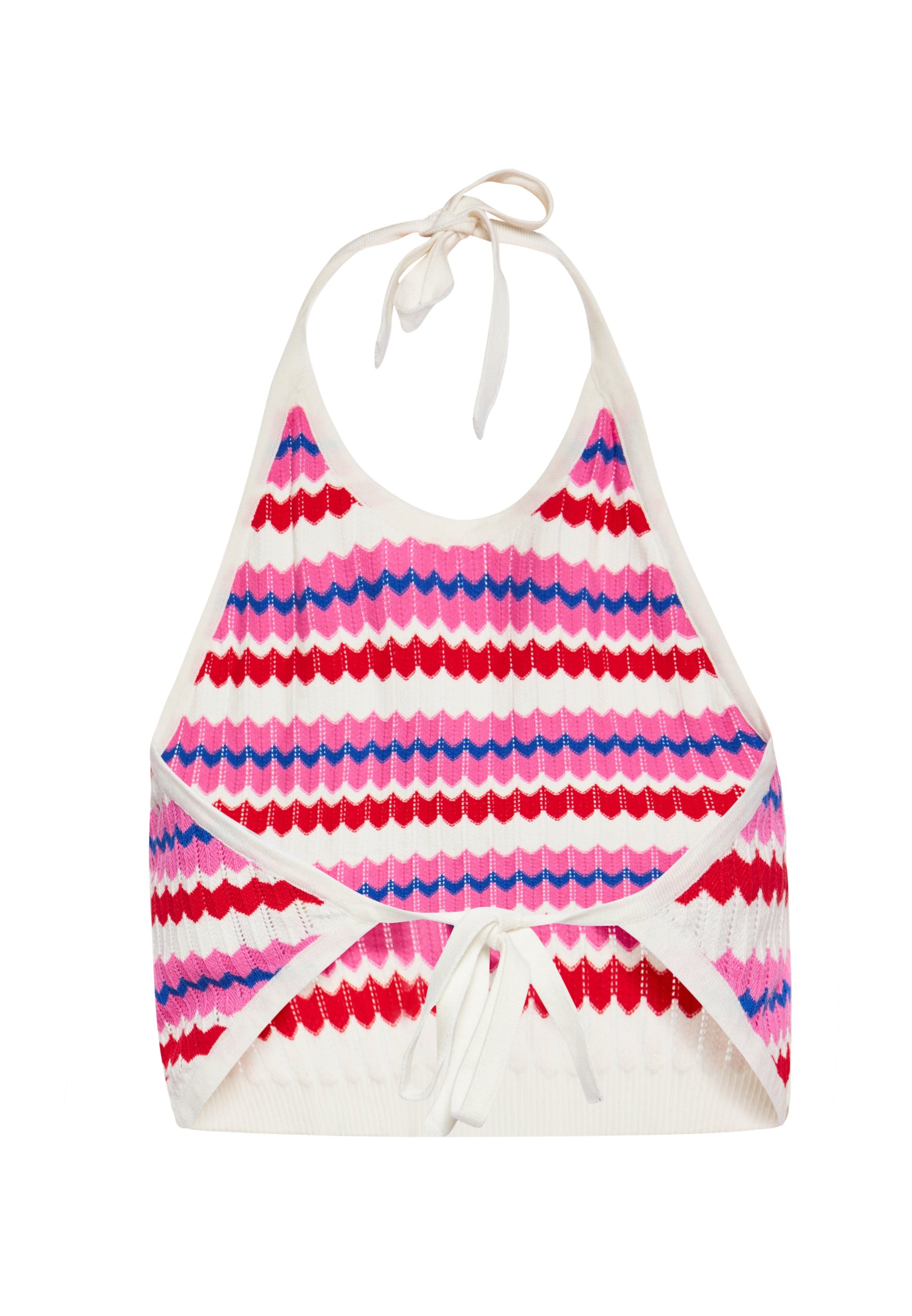 Ebeeza Women's Tank Top