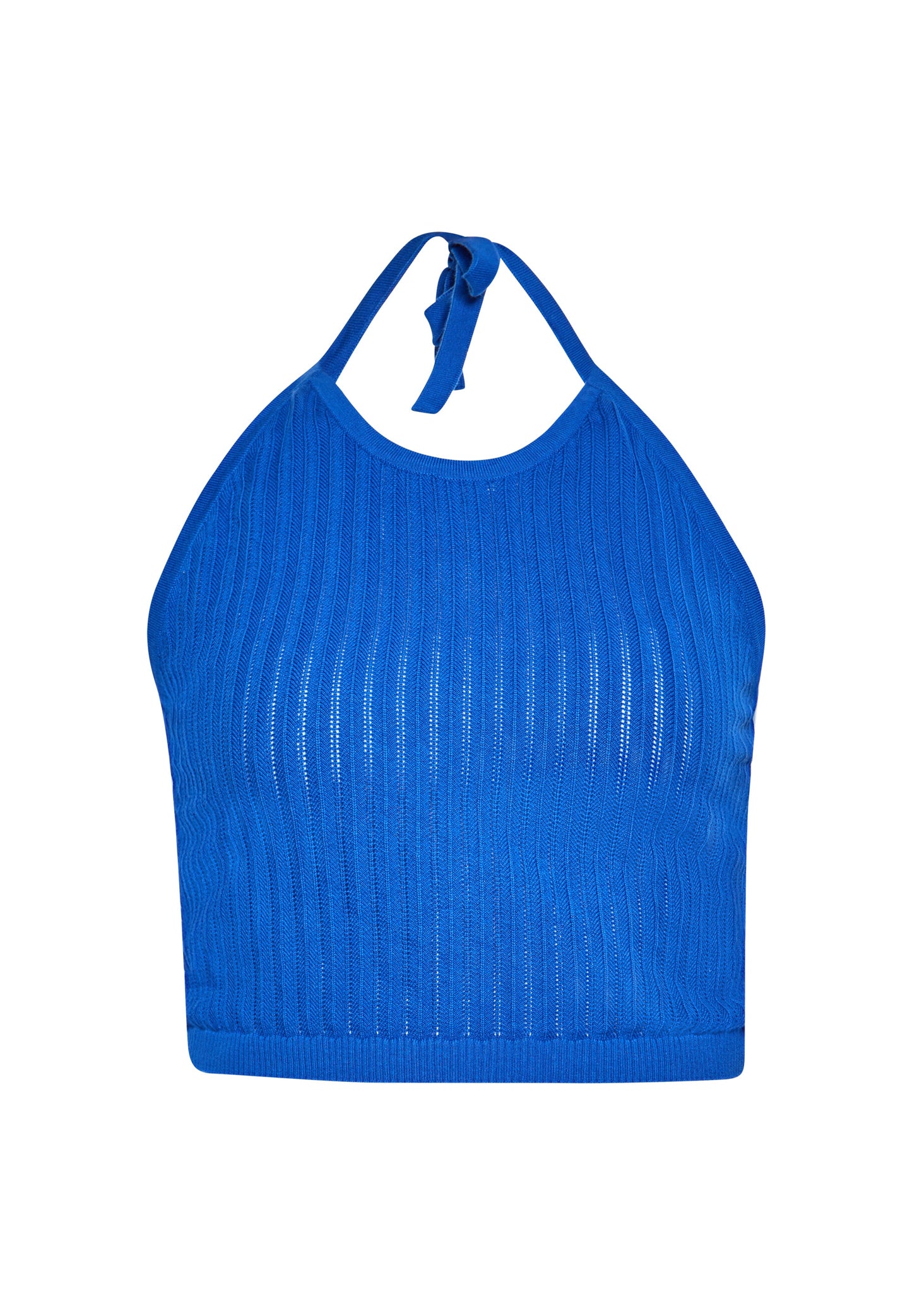 Ebeeza Women's Tank Top