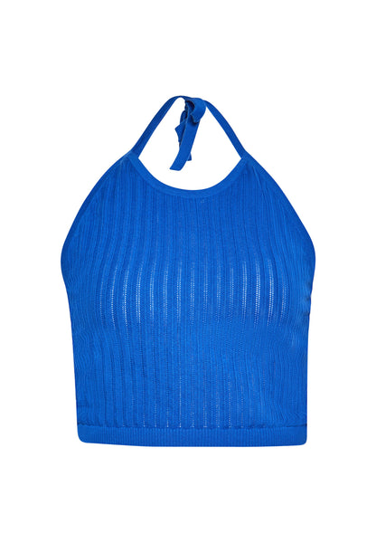 Ebeeza Women's Tank Top