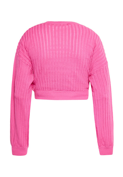 Ebeeza Women's Sweater