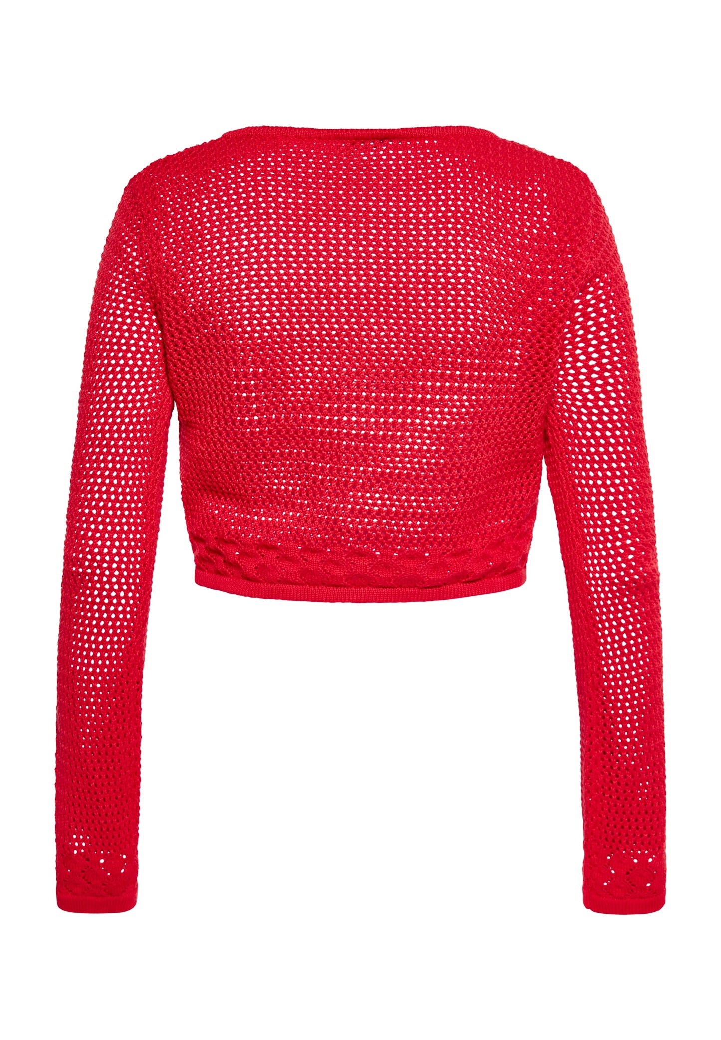 Ebeeza Women's Cardigan