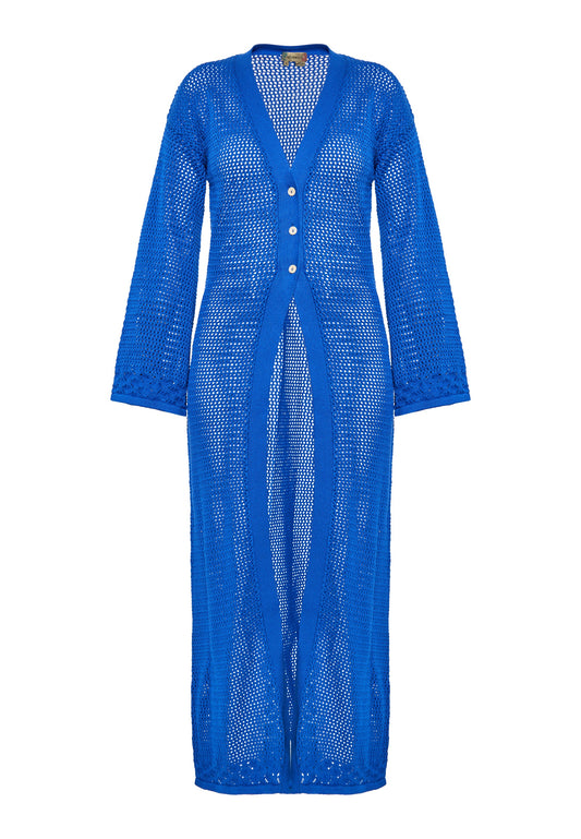 Ebeeza Women's Cardigan