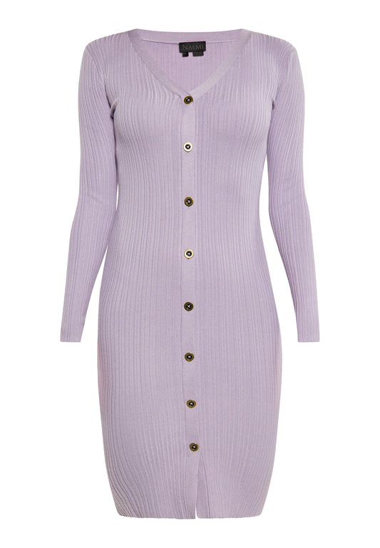 Naemi Women's Dress