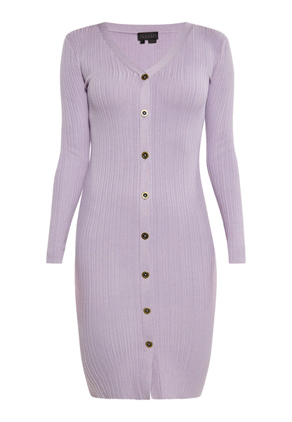 faina NAEMI Dress