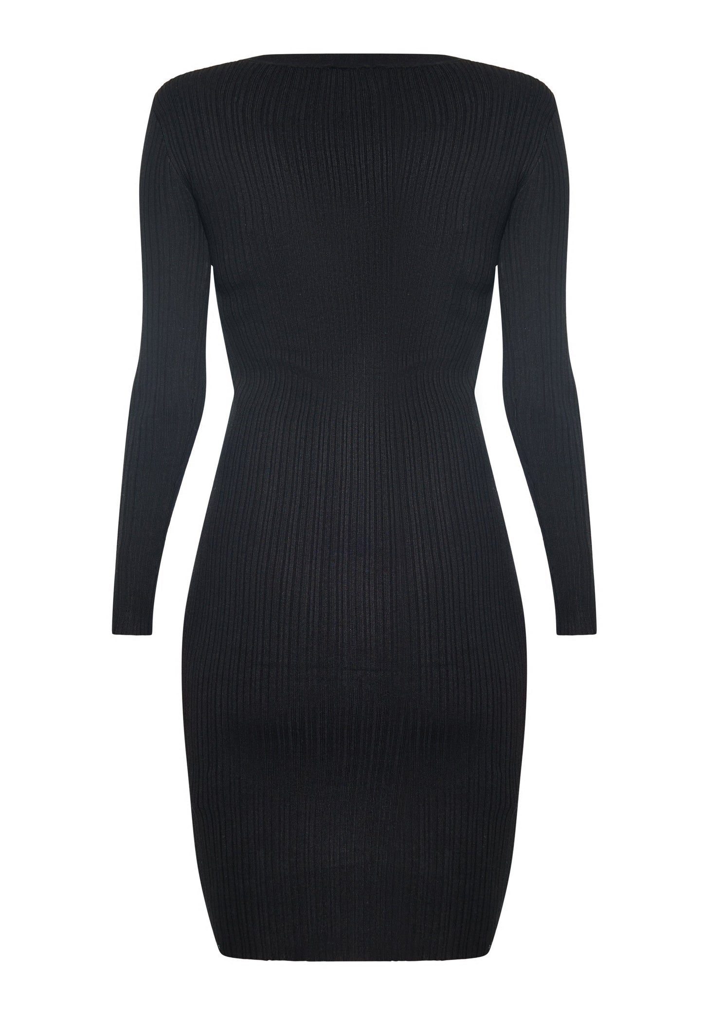 Naemi Women's Dress