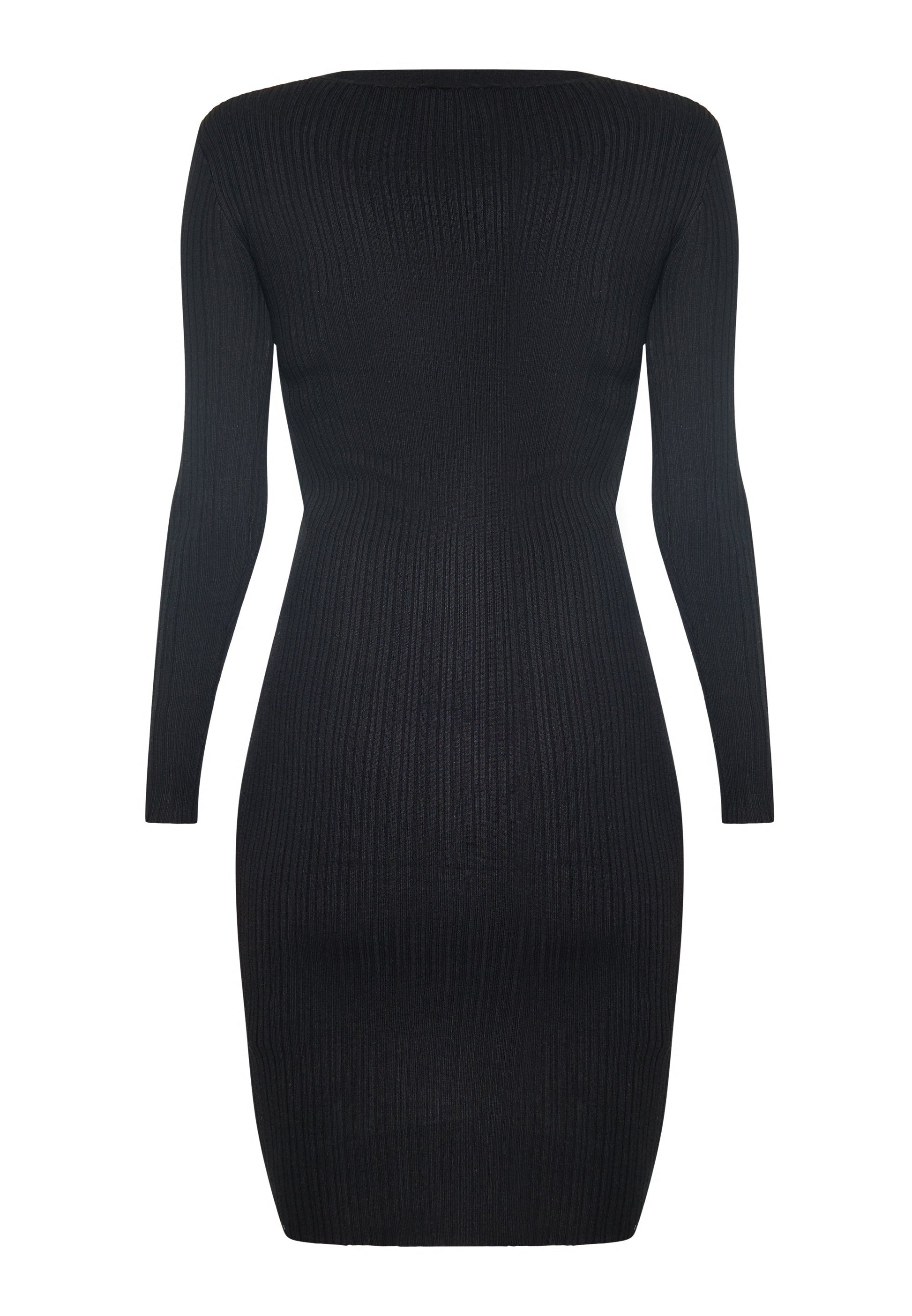 Naemi Women's Dress