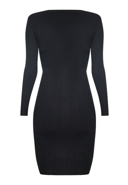 Naemi Women's Dress