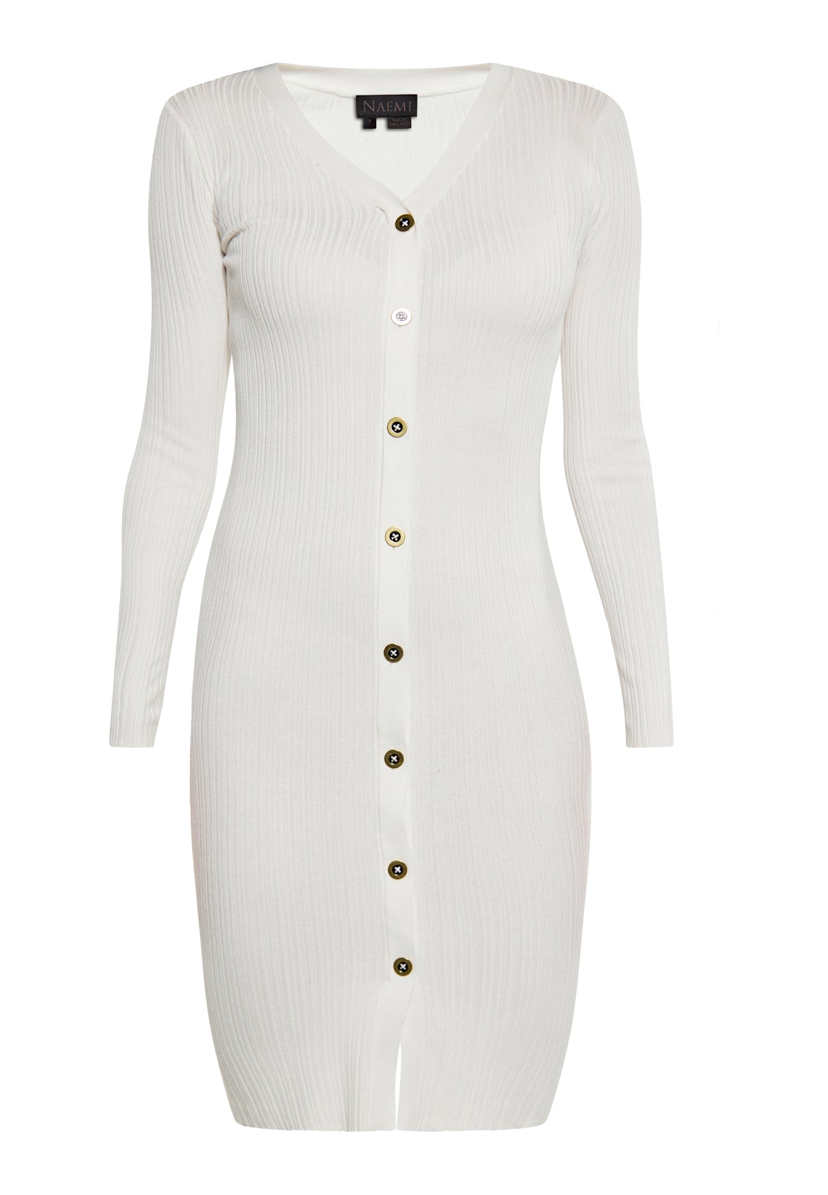 faina NAEMI Dress