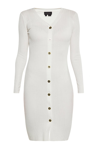 faina NAEMI Dress