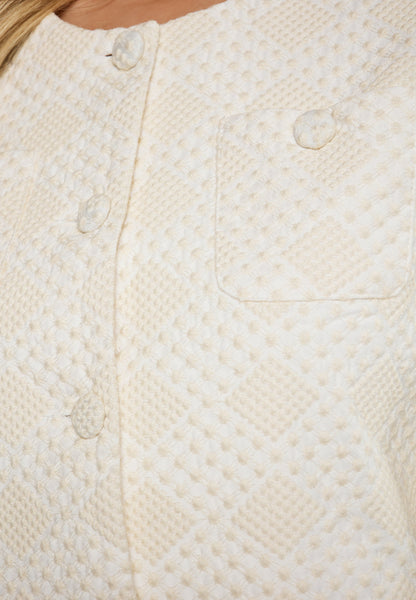 Izia Women's Jacket