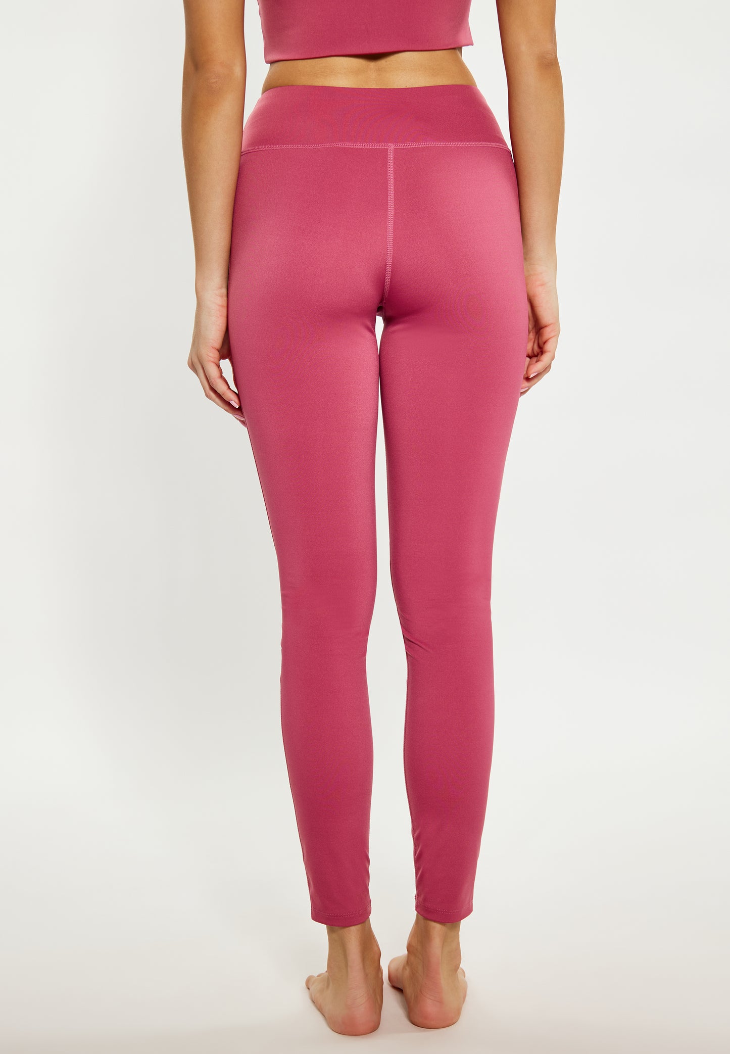 IZIA Damenhosen