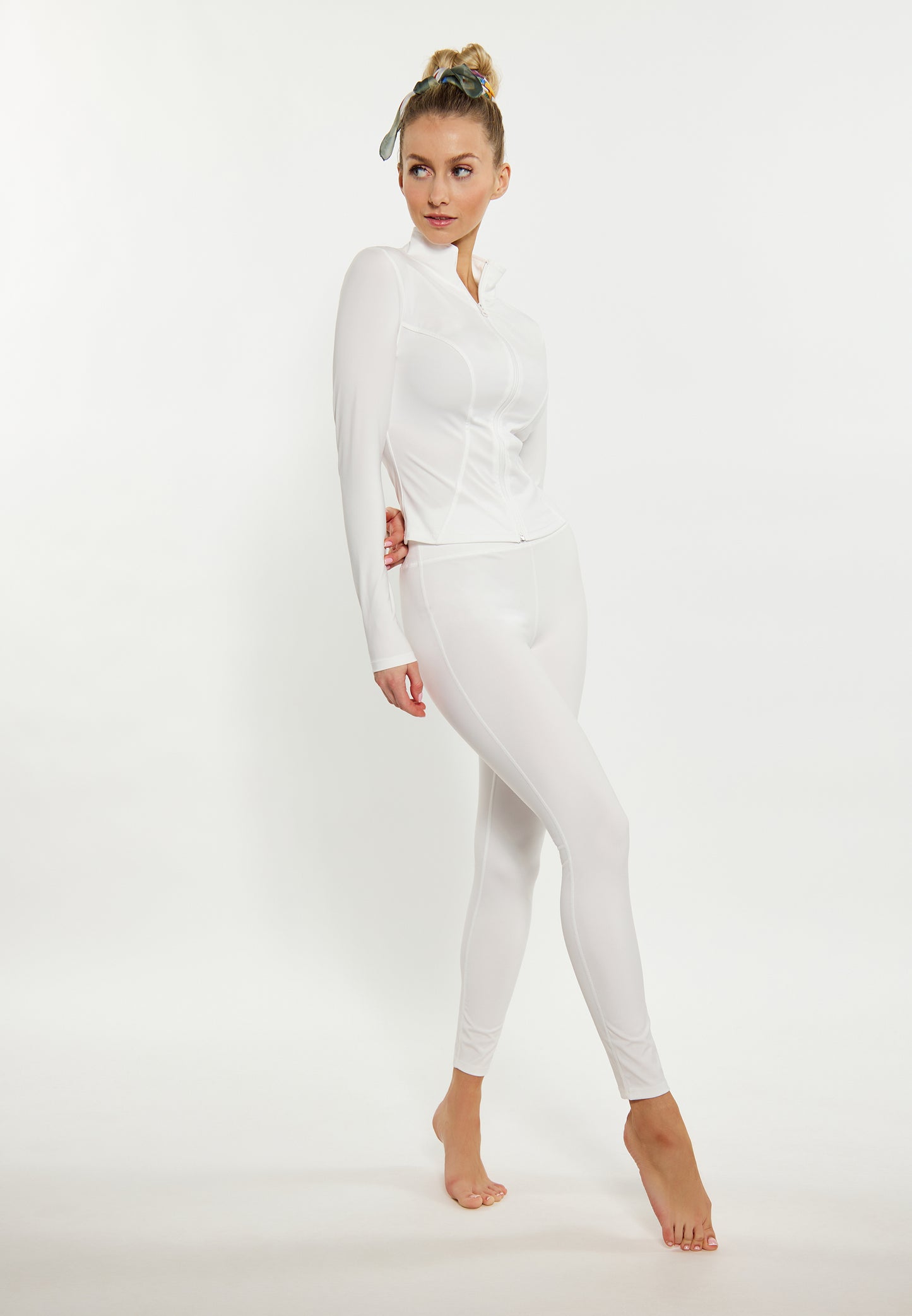 IZIA Damenhosen