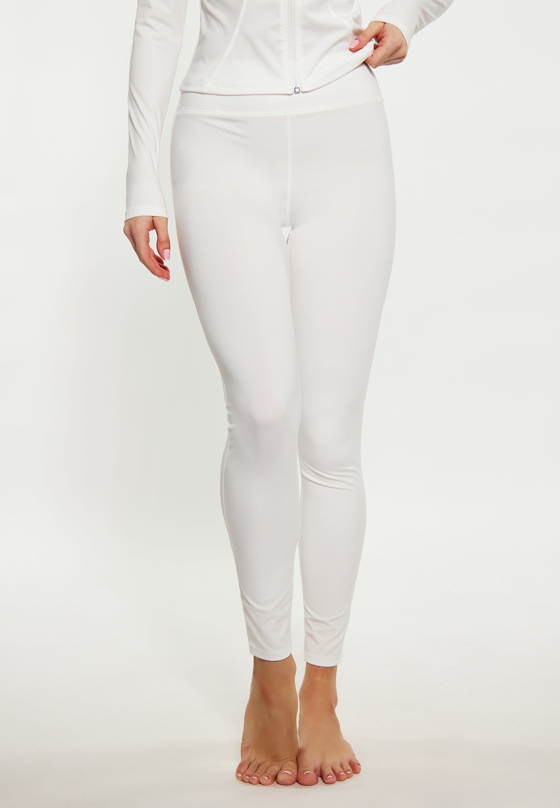 IZIA Damenhosen