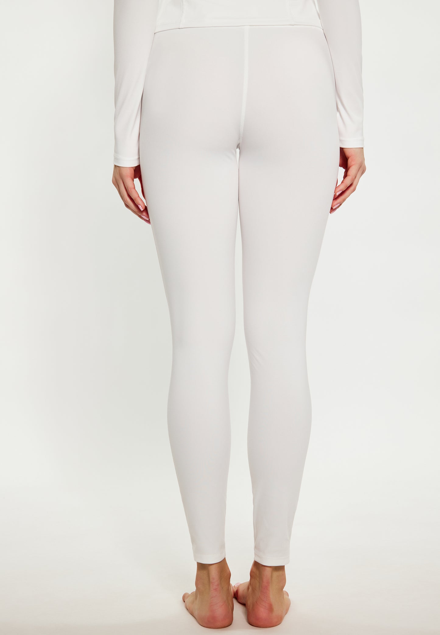 IZIA Damenhosen