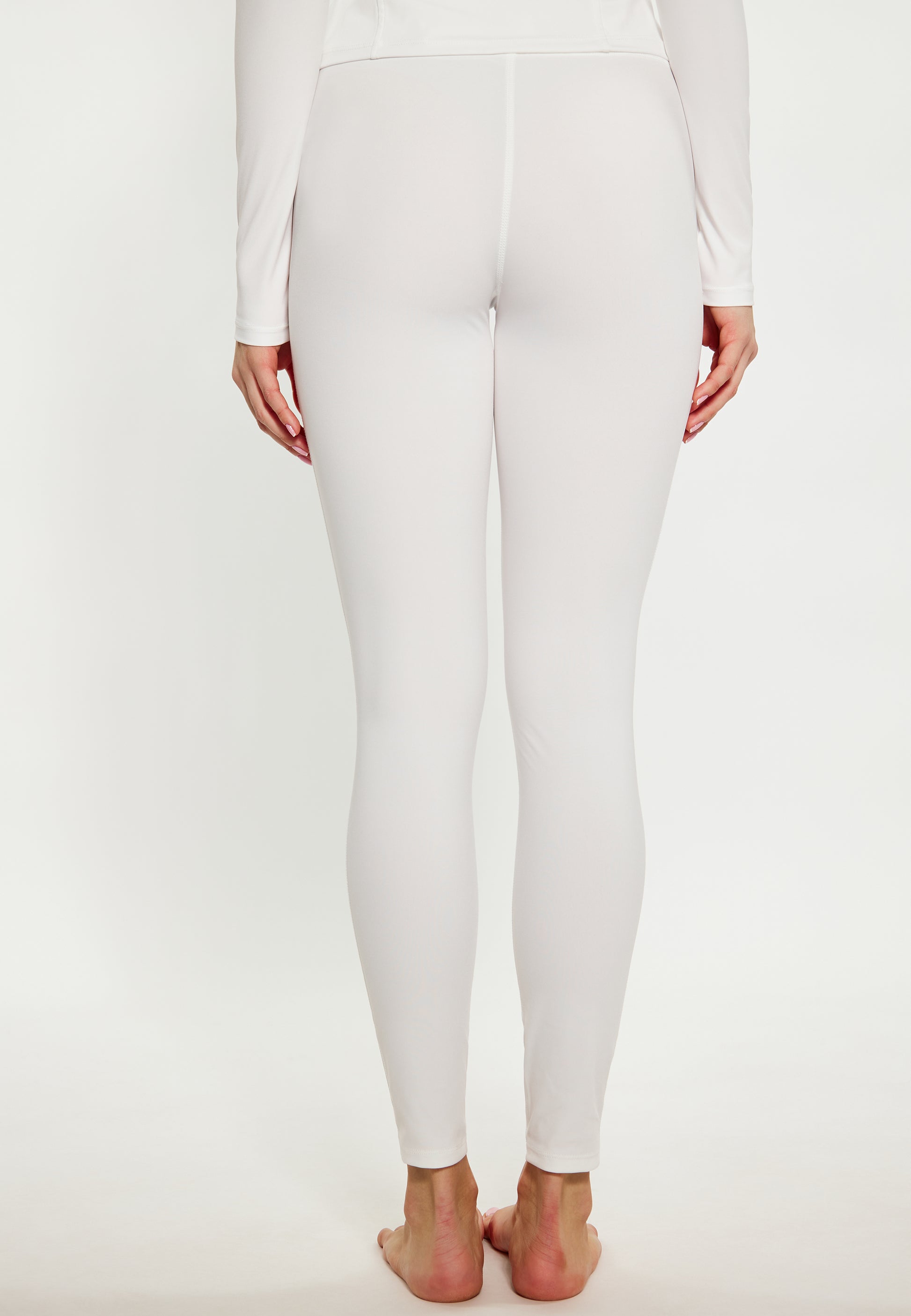 IZIA Damenhosen