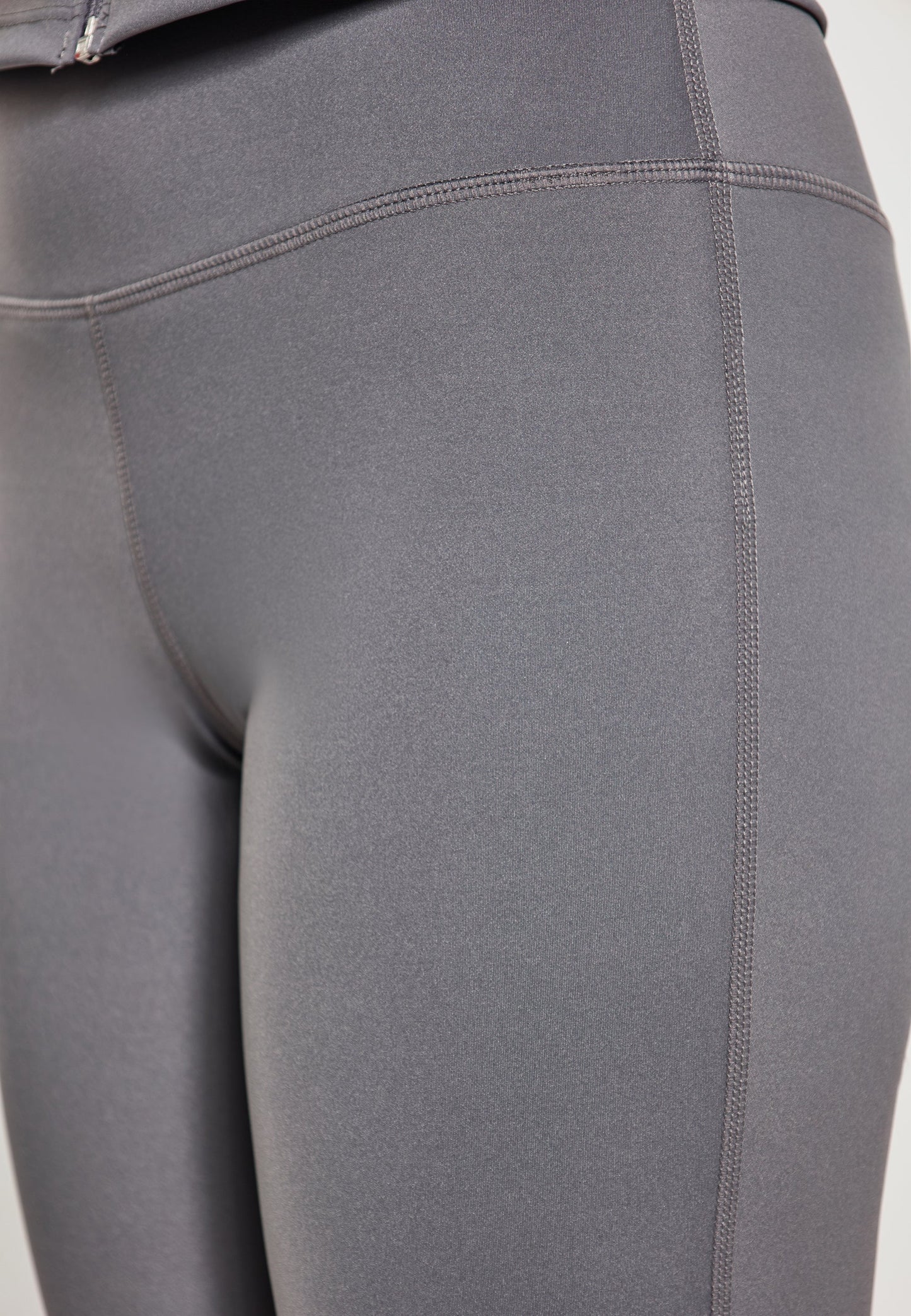 Izia Women's Shorts
