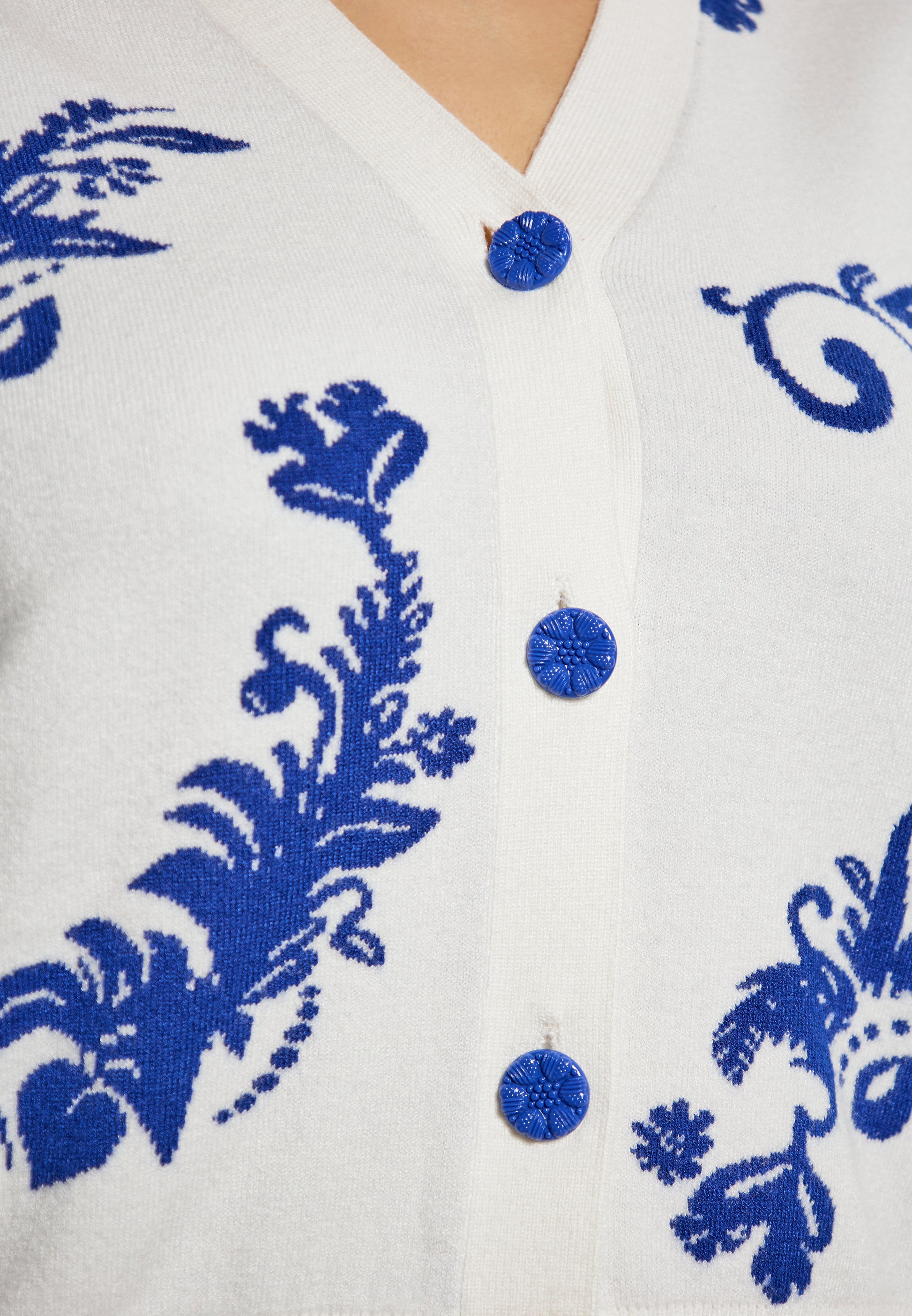 ebeeza Women's Cardigan