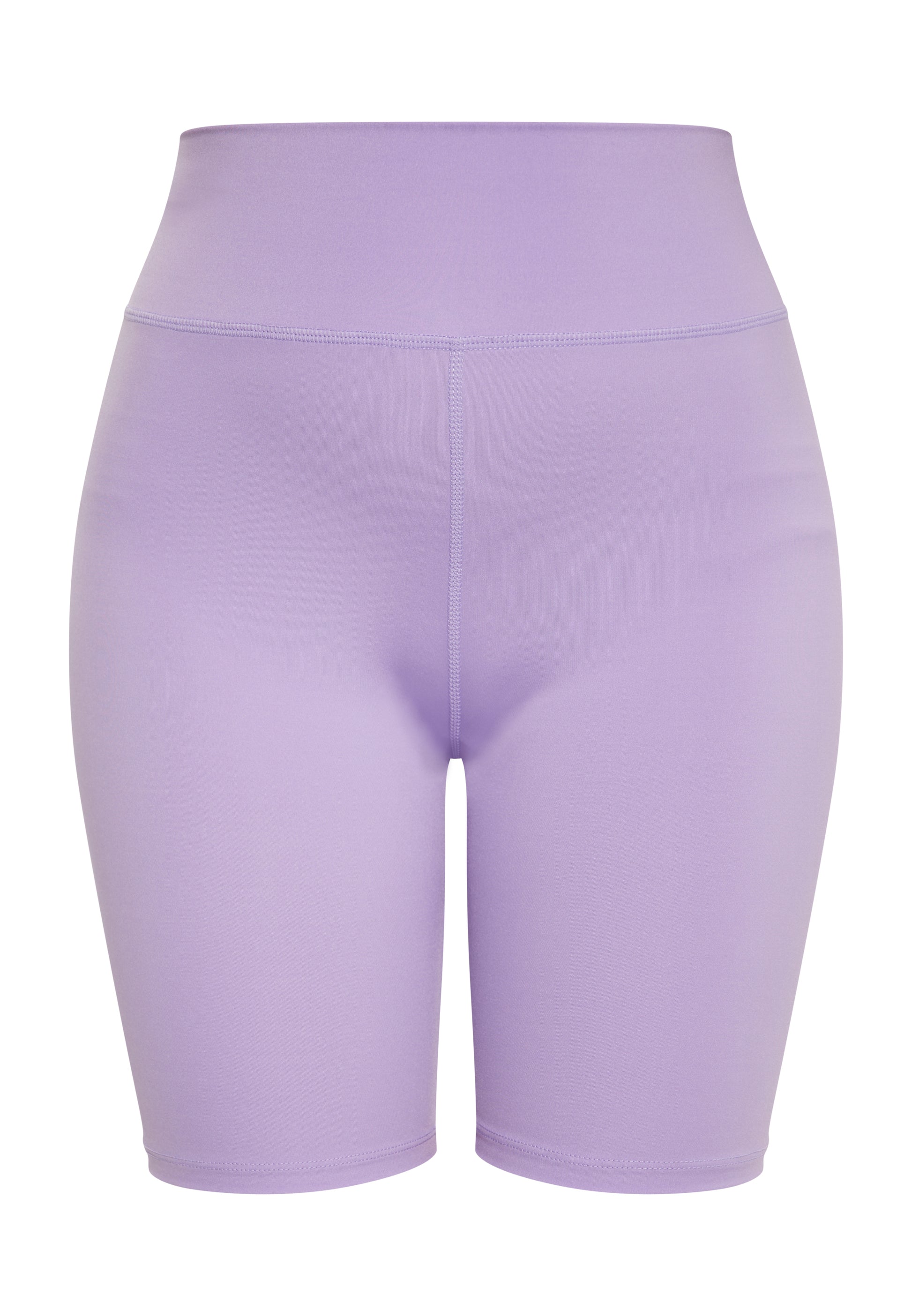 IZIA Women's Shorts