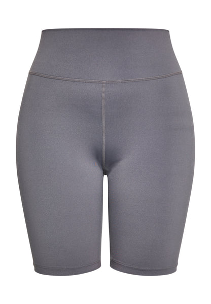 IZIA Women's Shorts
