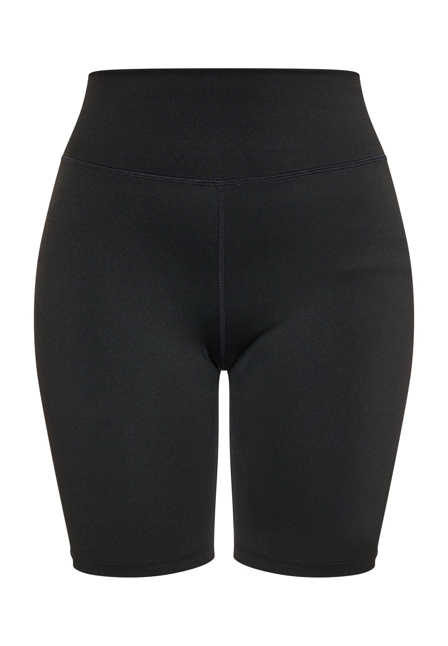Izia Women's Shorts