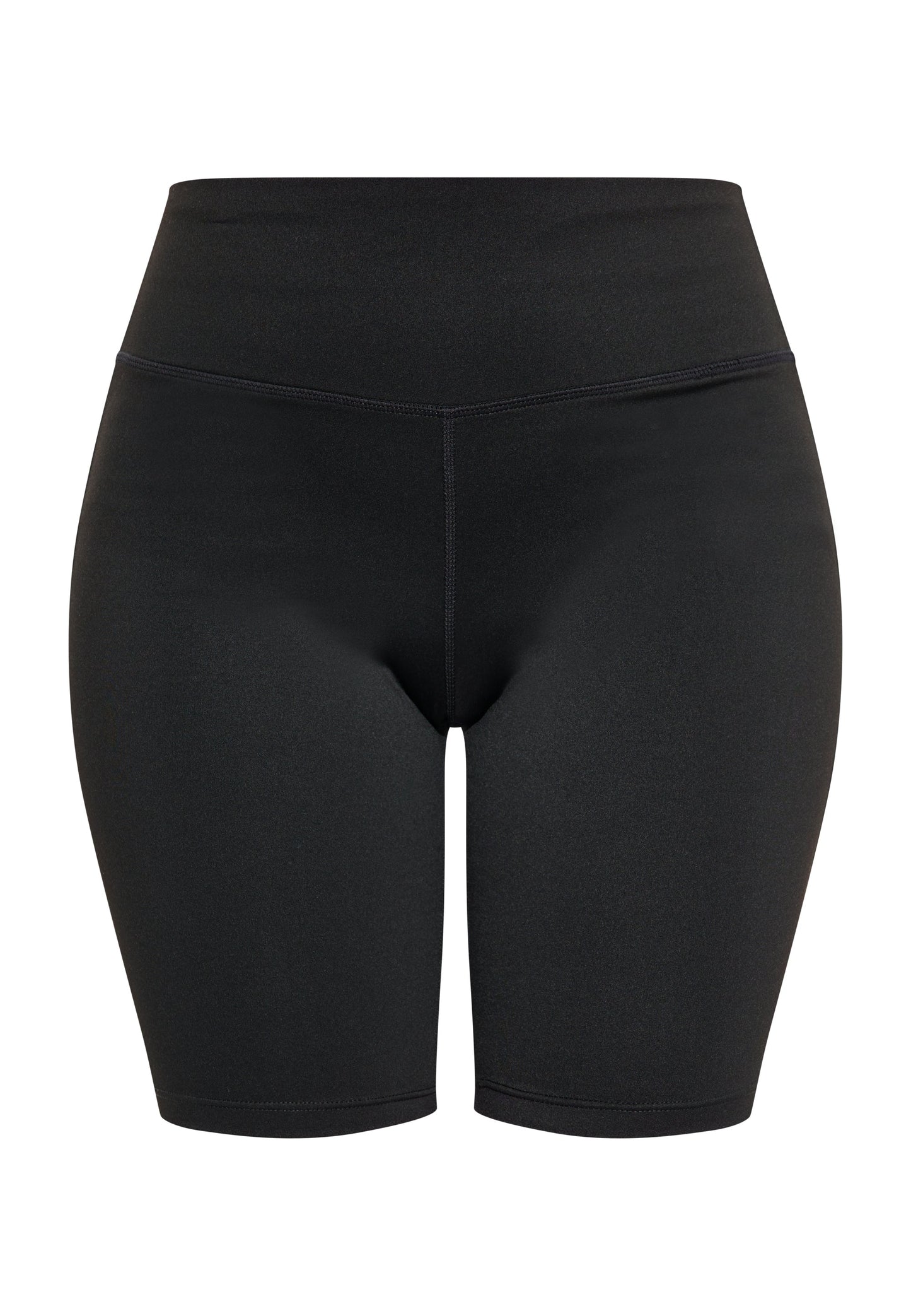 Izia Women's Shorts