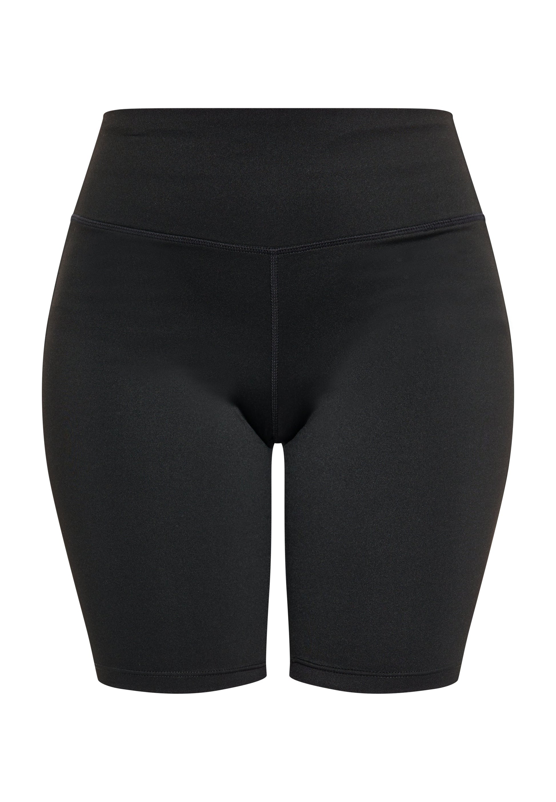 Izia Women's Shorts