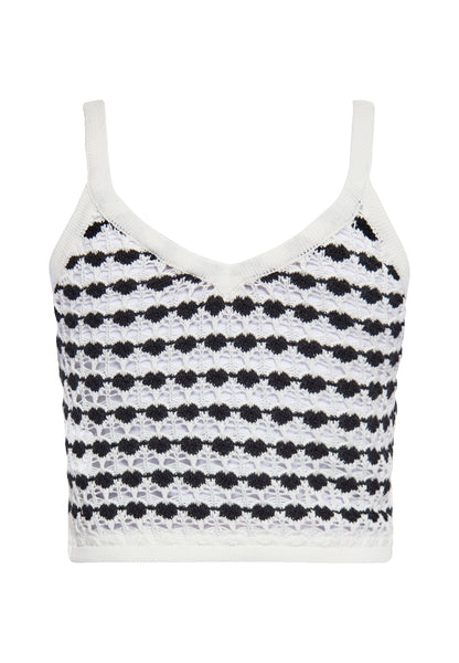 Izia Women's Knit Top