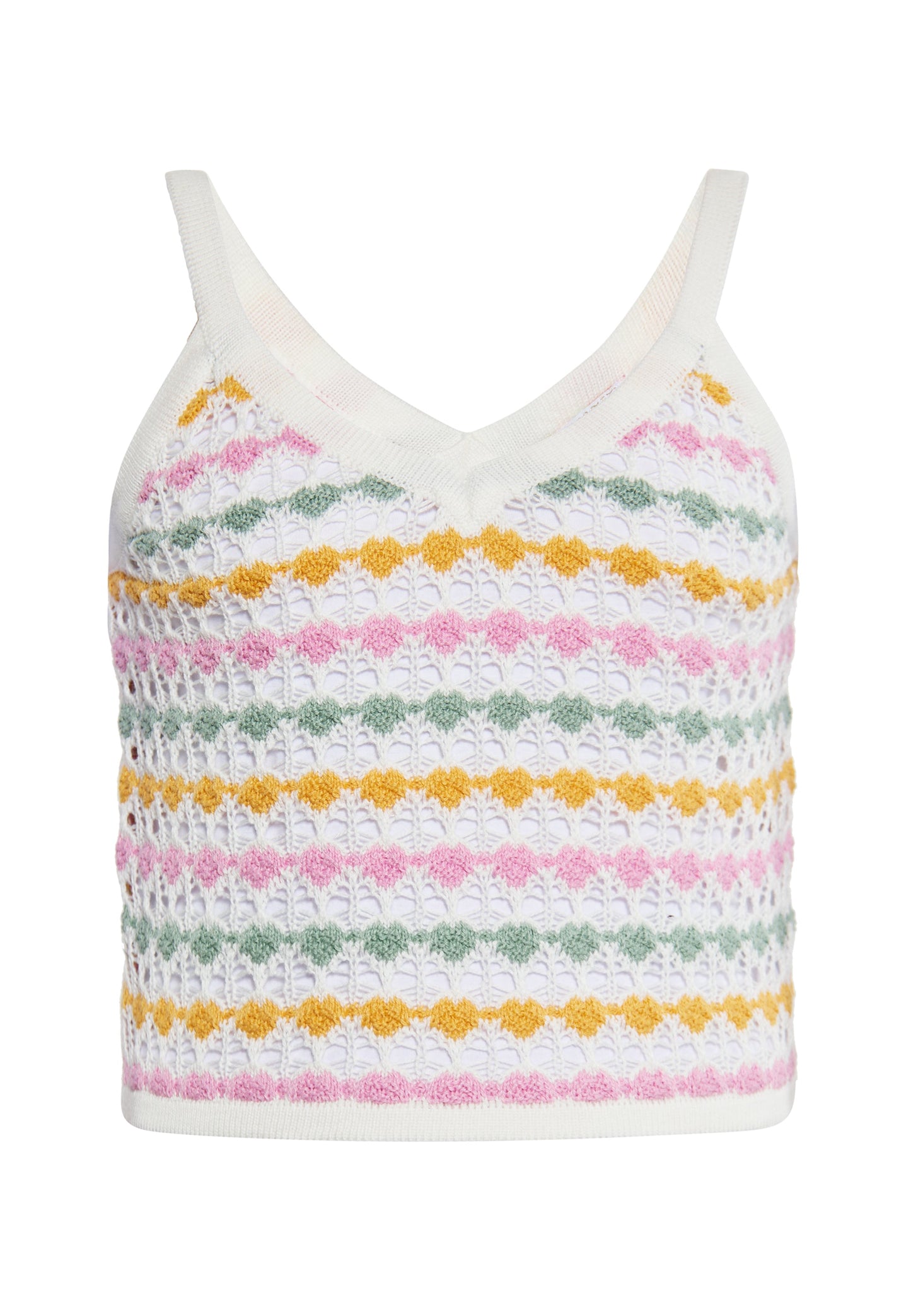Izia Women's Knit Top