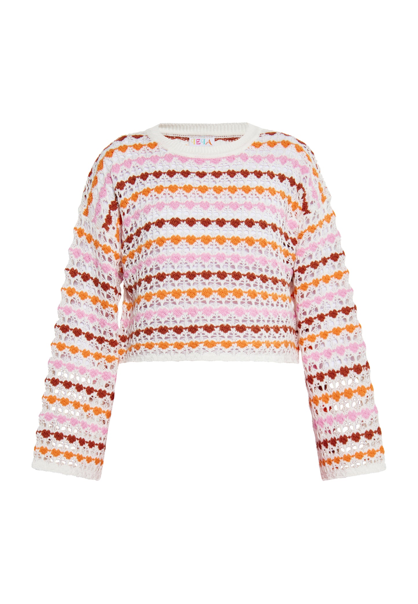 IZIA Pullover für Damen
