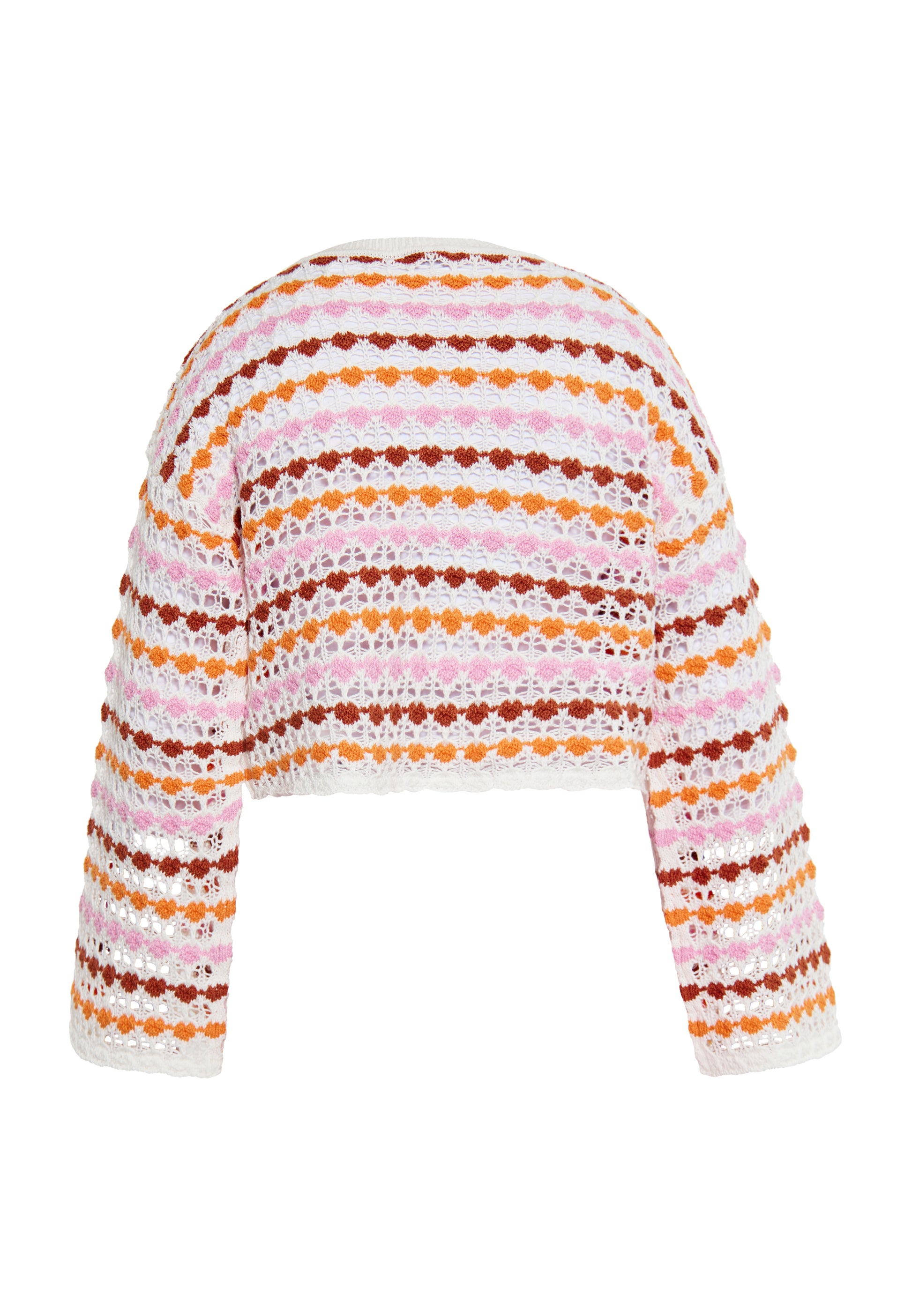 IZIA Pullover für Damen