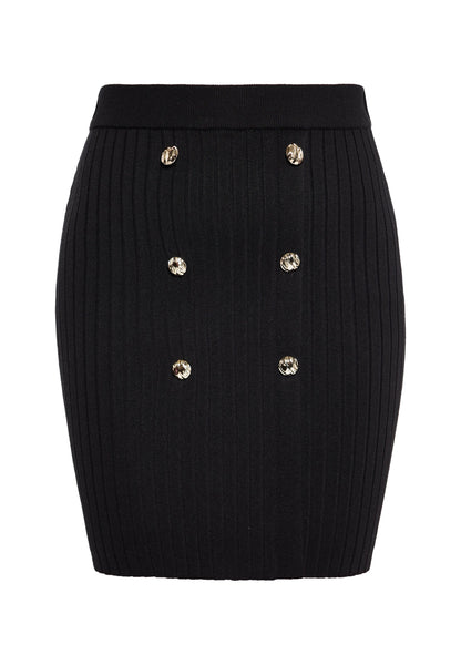 Faina Women's Rock