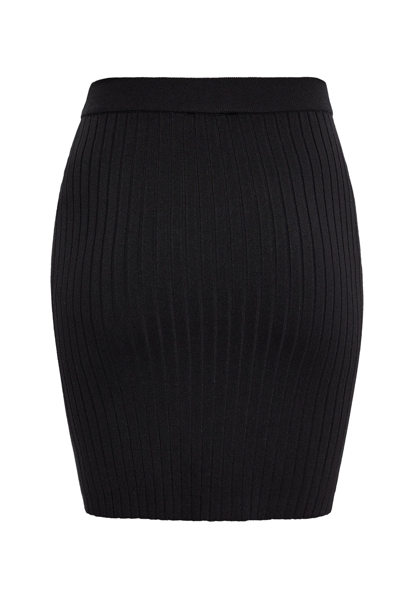 Faina Women's Rock