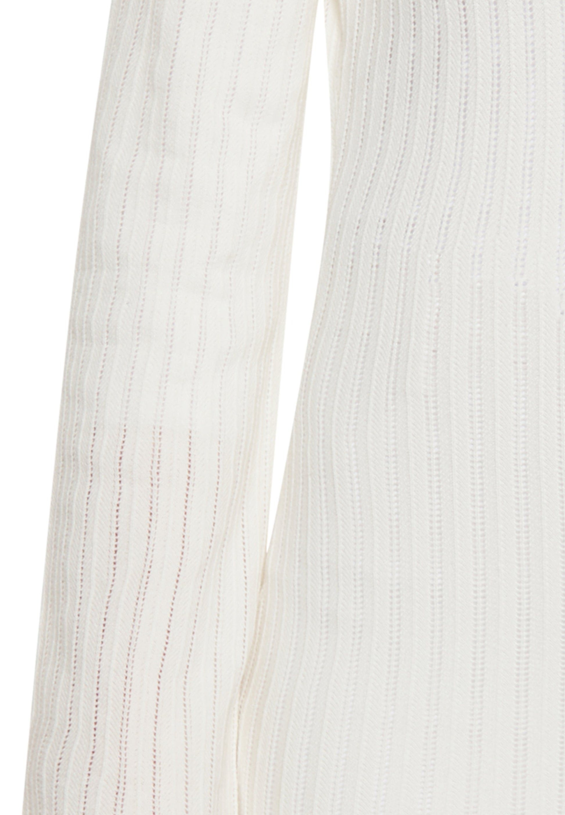 Ebeeza Women's Dress