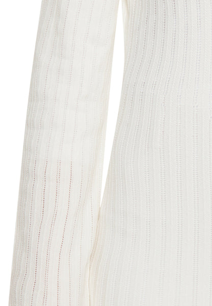 Ebeeza Women's Dress