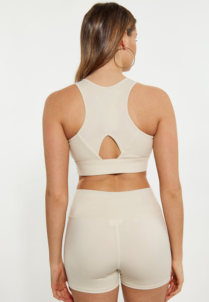 Faina Athlsr Women's Top