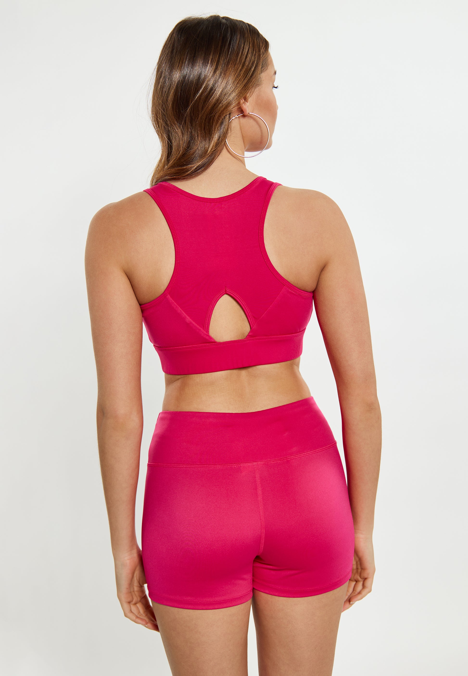 faina ATHLSR Women's Top