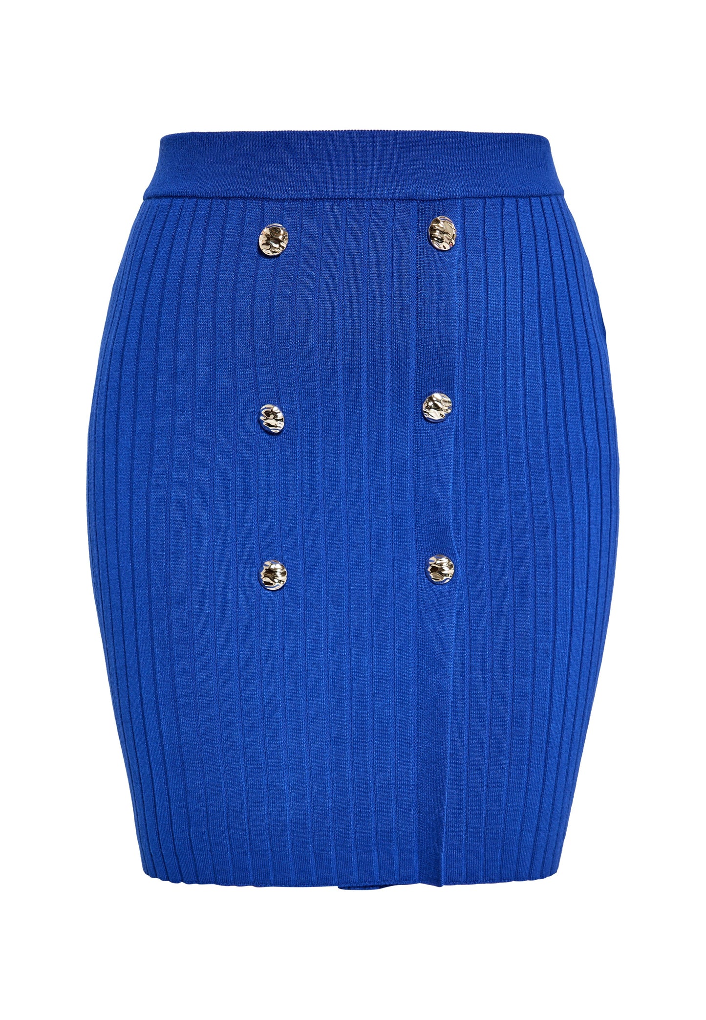Naemi Women's Rock