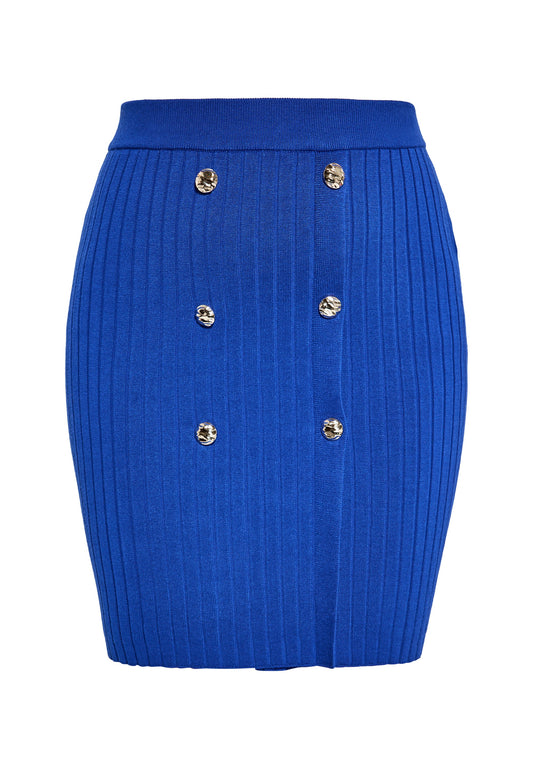 Naemi Women's Rock