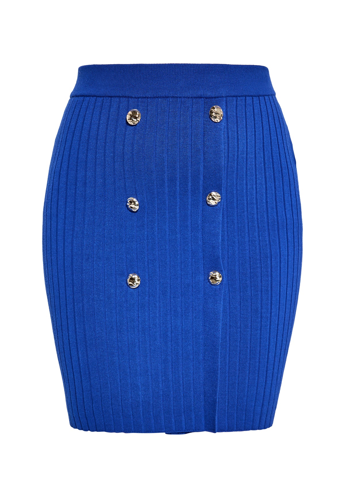 faina NAEMI Skirt
