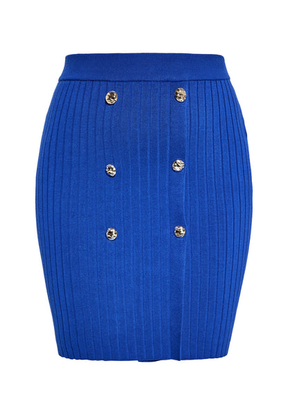 faina NAEMI Skirt