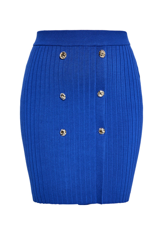 faina NAEMI Skirt