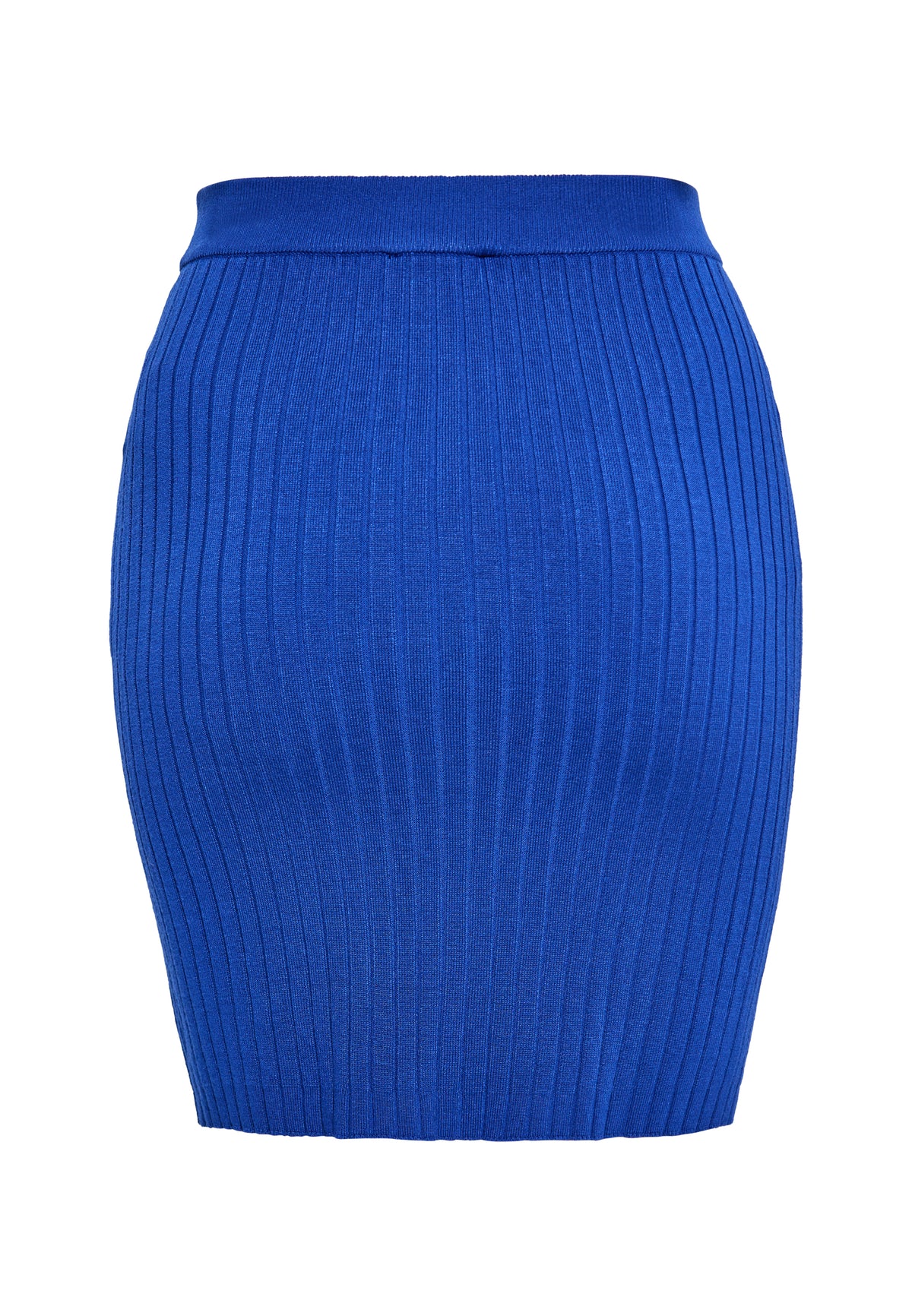 faina NAEMI Skirt